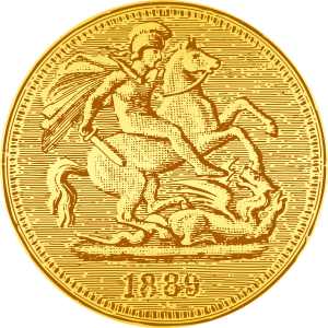 Slovenské Mince
